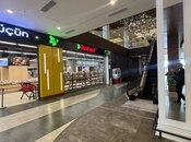 Satılır 4 otaqlı yeni tikili 220 m², Xətai r., photo 2 from 8