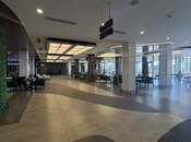 Satılır 4 otaqlı yeni tikili 220 m², Xətai r., photo 4 from 8