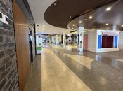 Satılır 4 otaqlı yeni tikili 220 m², Xətai r., photo 5 from 8