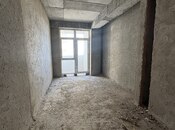 Satılır 4 otaqlı yeni tikili 220 m², Xətai r., photo 8 from 8