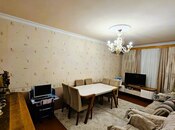 Объявление №5811526 - Баку, м. Ахмедлы, 3-комн., 85 м², 2/9 этаж