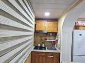 Satılır 3 otaqlı köhnə tikili 85 m², Əhmədli m., photo 8 from 8