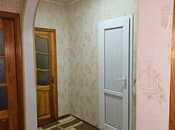 Satılır 3 otaqlı köhnə tikili 85 m², Əhmədli m., photo 5 from 8