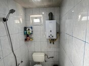 Satılır 2 otaqlı köhnə tikili 40 m², Elmlər Akademiyası m., photo 8 from 8