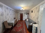 Satılır 2 otaqlı köhnə tikili 40 m², Elmlər Akademiyası m., photo 4 from 8
