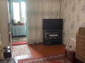 Satılır 2 otaqlı köhnə tikili 40 m², Elmlər Akademiyası m., photo 2 from 8