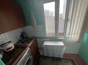 Satılır 2 otaqlı köhnə tikili 40 m², Elmlər Akademiyası m., photo 7 from 8
