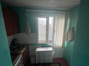 Satılır 2 otaqlı köhnə tikili 40 m², Elmlər Akademiyası m., photo 3 from 8