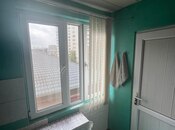Satılır 2 otaqlı köhnə tikili 40 m², Elmlər Akademiyası m., photo 5 from 8