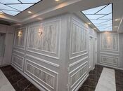 Satılır 2 otaqlı yeni tikili 98 m², Memar Əcəmi m., photo 8 from 8