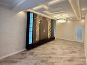 Elan №5811555 - Bakı, Memar Əcəmi m., 2 otaqlı, 98 m², 8/17 mərtəbə