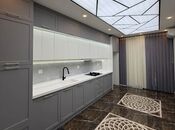 Satılır 2 otaqlı yeni tikili 98 m², Memar Əcəmi m., photo 5 from 8