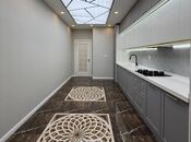 Satılır 2 otaqlı yeni tikili 98 m², Memar Əcəmi m., photo 6 from 8