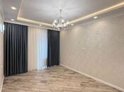 Satılır 2 otaqlı yeni tikili 98 m², Memar Əcəmi m., photo 3 from 8