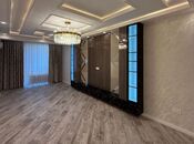 Satılır 2 otaqlı yeni tikili 98 m², Memar Əcəmi m., photo 2 from 8