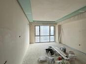 Satılır 4 otaqlı yeni tikili 128.9 m², Bakmil m., photo 7 from 8