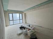 Satılır 4 otaqlı yeni tikili 128.9 m², Bakmil m., photo 8 from 8