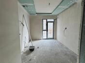 Satılır 4 otaqlı yeni tikili 128.9 m², Bakmil m., photo 6 from 8