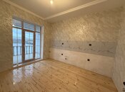 3 otaqlı həyət evi/bağ evi - Abşeron r. - 100 m²