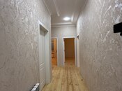 3 otaqlı həyət evi/bağ evi - Abşeron r. - 100 m²