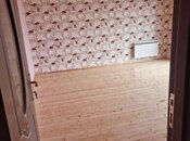 Satılır 5 otaqlı həyət evi/bağ evi 450 m², Atyalı q., photo 4 from 8