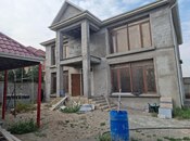 Elan №5811611 - Bakı, Atyalı q., 5 otaqlı, 450 m²