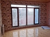 Satılır 5 otaqlı həyət evi/bağ evi 450 m², Atyalı q., photo 2 from 8