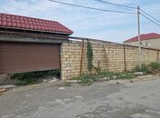 Satılır 5 otaqlı həyət evi/bağ evi 450 m², Atyalı q., photo 5 from 8