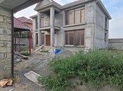 Satılır 5 otaqlı həyət evi/bağ evi 450 m², Atyalı q., photo 7 from 8
