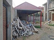 Satılır 5 otaqlı həyət evi/bağ evi 450 m², Atyalı q., photo 8 from 8