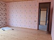 Satılır 5 otaqlı həyət evi/bağ evi 450 m², Atyalı q., photo 3 from 8