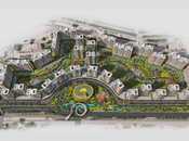 Satılır 4 otaqlı yeni tikili 128.9 m², Bakmil m., photo 4 from 8