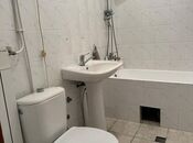 Сдаётся 3-комн. офис 69 м², м. Ичеришехер, photo 5 from 5