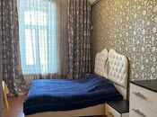 Сдаётся 3-комн. офис 69 м², м. Ичеришехер, photo 4 from 5