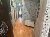 Сдаётся 3-комн. офис 69 м², м. Ичеришехер, photo 2 from 5