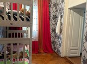 Сдаётся 3-комн. офис 69 м², м. Ичеришехер, photo 3 from 5