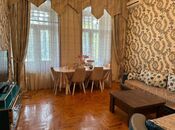 Объявление №5811569 - Баку, м. Ичеришехер, 3-комн., 69 м²