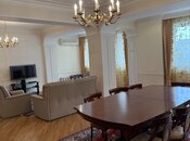 Продаётся 7-комн. новостройка 300 м², м. 8 ноября, photo 5 from 8