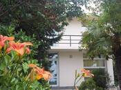 Elan №5811610 - Siyəzən, Siyəzən, 10 otaqlı, 400 m²