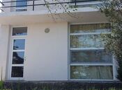 Satılır 10 otaqlı həyət evi/bağ evi 400 m², photo 3 from 8