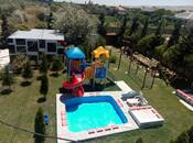 Satılır 10 otaqlı həyət evi/bağ evi 400 m², photo 6 from 8