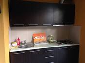 Satılır 10 otaqlı həyət evi/bağ evi 400 m², photo 7 from 8