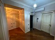 Satılır 3 otaqlı yeni tikili 130 m², Memar Əcəmi m., photo 6 from 8