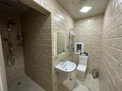 Satılır 3 otaqlı yeni tikili 130 m², Memar Əcəmi m., photo 8 from 8