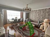 Satılır 3 otaqlı yeni tikili 130 m², Memar Əcəmi m., photo 2 from 8