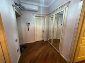 Satılır 3 otaqlı yeni tikili 130 m², Memar Əcəmi m., photo 5 from 8