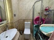 Satılır 3 otaqlı yeni tikili 130 m², Memar Əcəmi m., photo 7 from 8