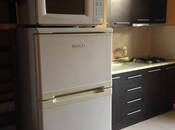 Satılır 10 otaqlı həyət evi/bağ evi 400 m², photo 8 from 8