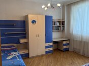 Продаётся 7-комн. новостройка 300 м², м. 8 ноября, photo 6 from 8
