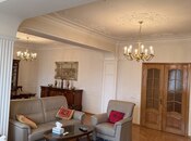 Продаётся 7-комн. новостройка 300 м², м. 8 ноября, photo 7 from 8